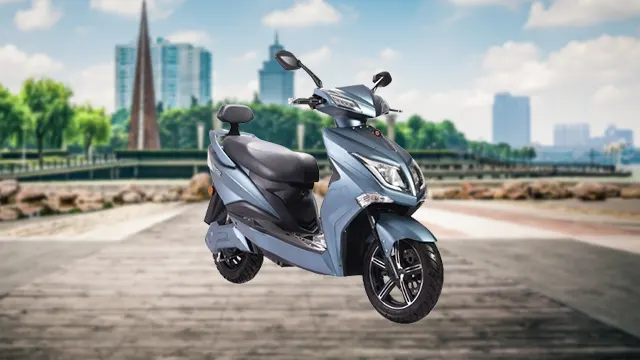 bike image
